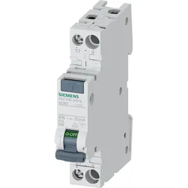Siemens 5SV1316-3KK16