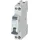 Siemens 5SV1316-3KK16