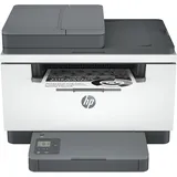 HP LaserJet MFP M234sdw Drucker Schwarzweiß Drucker für Kleine Büros Drucken,