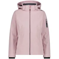 CMP 39a5006 Softshelljacke - Pink - M