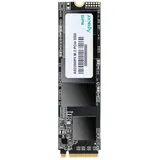 Apacer AS2280P4 512 GB M.2