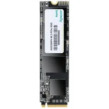 Apacer AS2280P4 512 GB M.2