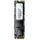 Apacer AS2280P4 512 GB M.2