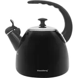 Klausberg KB7403