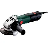 Metabo W 9-115 600354000