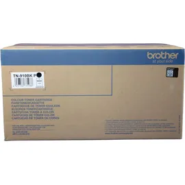 Brother TN-910BK schwarz