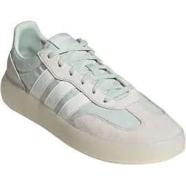 Adidas Barreda Decode Alumina / Off White / Linen Green 38 2/3