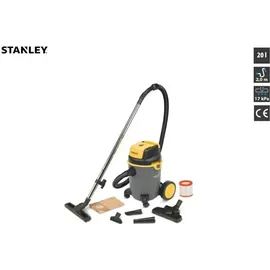 Stanley SXVC20PE