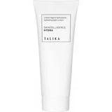 Talika Skintelligence Hydra Hydrating Tagescreme Creme 50 ml