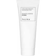 Talika Skintelligence Hydra Hydrating Tagescreme Creme 50 ml