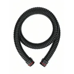 Schlauch, 1,6m, Zubehör für GAS 18V-10 L (2608000658)