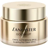 Lancaster Golden Lift Creme 50 ml LSF 15