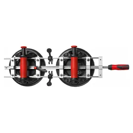 Bessey Plattenspanner PS130