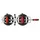 Bessey Plattenspanner PS130
