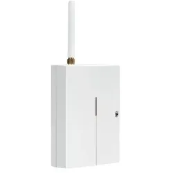 Indexa 37116 GSM-Wählgerät / Steuergerät USB, 4 Eingänge, 2 Ausgänge GD04K
