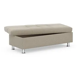 DOMO collection Franzi Webstoff schlamm