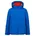 Awar-Z Skijacke Junior Unisex cobalt blue 176
