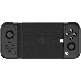 GameSir X2 Pro White USB-C