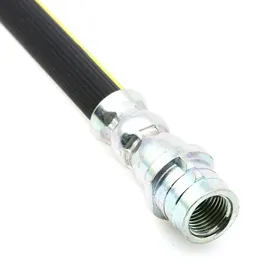 Brembo Bremsschlauch ESSENTIAL LINE