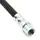 Brembo Bremsschlauch ESSENTIAL LINE