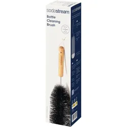 SodaStream Flaschenbürste