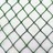 Aquagart Teichnetz 6m x 8m Laubnetz Netz Vogelschutznetz robust