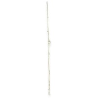 GU Fenstergetriebe Konstant UF 8-605 G-22125-00-0-1 (1190 FFH 1101-1350 G 500 mm)