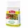 Fructus Universaldünger NPK 11-52-8 10 kg