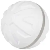 Laroy Boogie Ball 8,5 cm Weiß