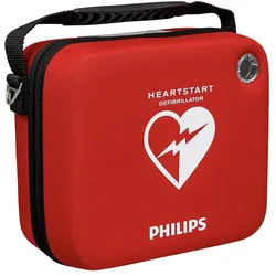 Philips - HeartStart HS1 Standard Case
