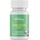 Vitabay Vitamin D3 Depot 20.000 I.E. Tabletten 120 St.