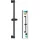 Grohe Vitalio Universal Brausestange, 277242431