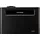 ViewSonic X2-4KE Pro LED Schwarz