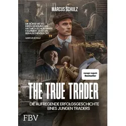 The True Trader