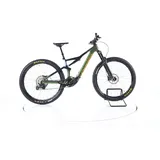 Orbea Rise M20 2023