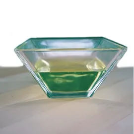 cdVet Fit-BARF Dorschlebertran 100 ml