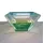 cdVet Fit-BARF Dorschlebertran 100 ml