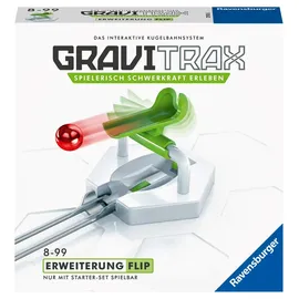 Ravensburger GraviTrax Erweiterung Flip