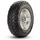 Tomket MT 235/70 R16 107Q 8PR Sommerreifen