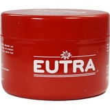 Interlac Eutra Melkfett 250 ml