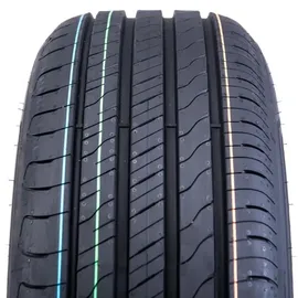 Goodyear EfficientGrip 2 SUV 235/55 R17 99V
