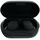 MaxLife In-Ear-Kopfhörer - Bluetooth 5.3 -Kopfhörer TWS MXBE-04 schwarz
