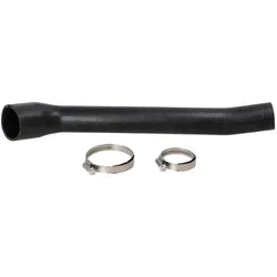 LTD Ladeluftschlauch FORD LTD-30758467 1301488,1335384,1417964