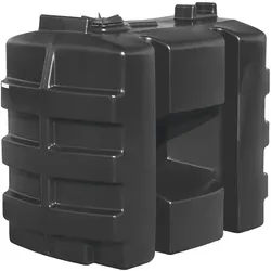 Kingspan Regenwasserspeicher AquaBank oberirdisch, 600 Liter