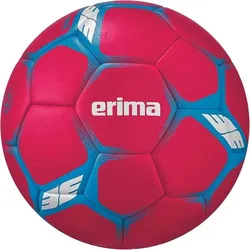 Handball Erima Flash rosa 3