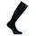 Kempa Herren Langsocken 3er Pack Weiß/Rot 31-35