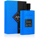 JUST JACK Italienisches Leder EDP U 100ml