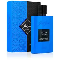 JUST JACK Italienisches Leder EDP U 100ml