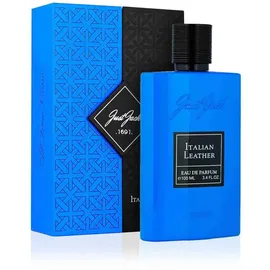 JUST JACK Italienisches Leder EDP U 100ml