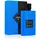 JUST JACK Italienisches Leder EDP U 100ml